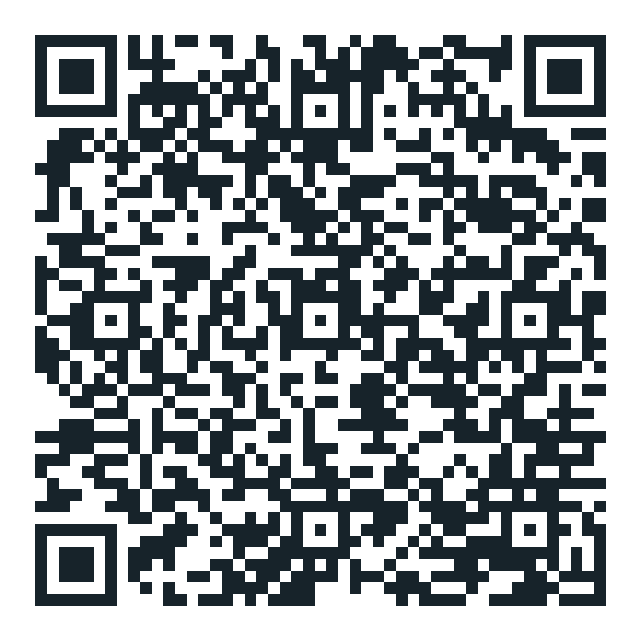 扫描二维码申请并下载 ThaiBridge AI Android 测试版
